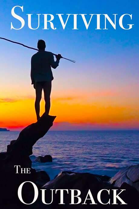 Surviving the Outback